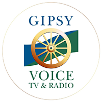Gipsy Voice - Folk