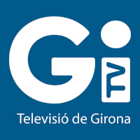 Girona TV