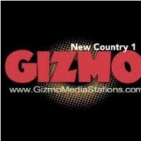 Gizmo New Country