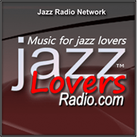 Jazz Radio Network - Belarus