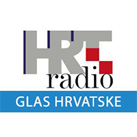 GLAS HRVATSKE - HRVATSKI RADIO