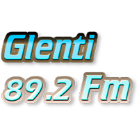 Glenti 892