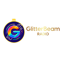 GlitterBeam