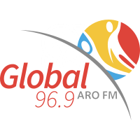Global 96.9 FM