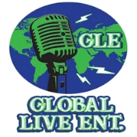 Global Live Entertainment