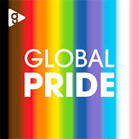 Global Pride