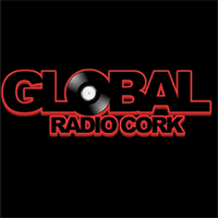 วิทยุออนไลน์ Global Radio Cork