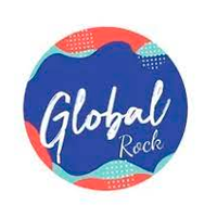 Global Rock Radio