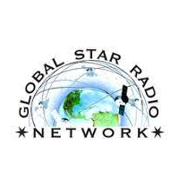 Global Star 5 Radio Network