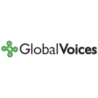 Global Voices Radio