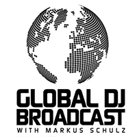 globaldjbroadcast