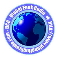 Globl Funk Radio