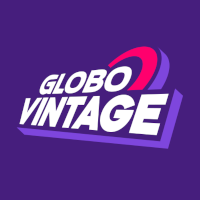 Globo Vintage