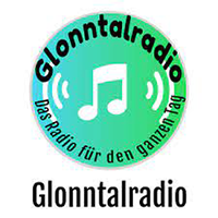 Glonntalradio