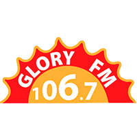 Onlayn radio GLORY FM