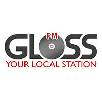 GLOSS FM