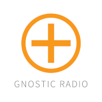 Gnostic Radio