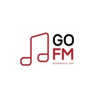 Go FM - The Adult Alternative