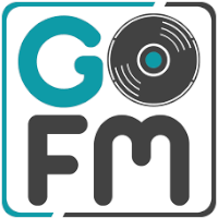 GO-FM