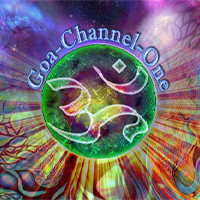 GOA-CHANNEL-ONE