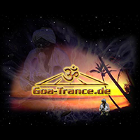 Goa Trance Chillout