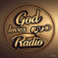 God Loves Radio