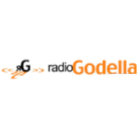 GODELLA RADIO by Xopo