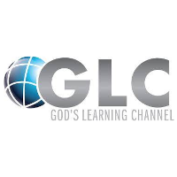 God's Learning Channel