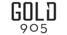 GOLD 905