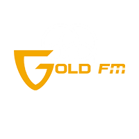 Gold FM