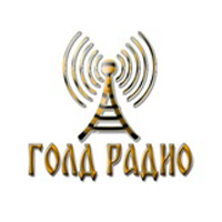 Gold Radio Branicevo