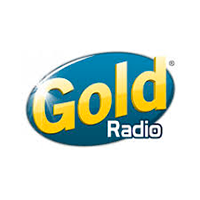 Gold Radio