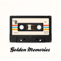 Golden Memories Radio