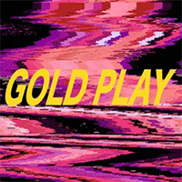 Goldplay Music