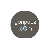 gonpaez