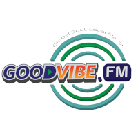 Good Vibe FM