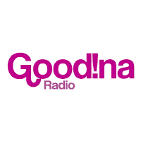 Goodina Radio