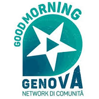 GoodMorning Genova