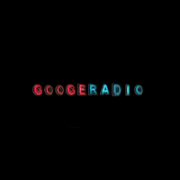 Googeradio.com