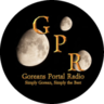 Goreans Portal Radio