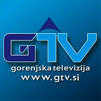 Radio online Gorenjska TV