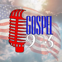 Gospel 90.3 FM