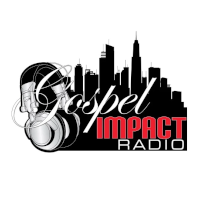 Gospel Impact Radio