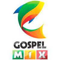 Gospel Mix Canaoinhas