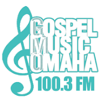 Gospel Music Omaha