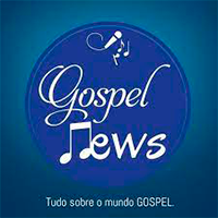 Gospel News