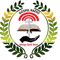 Gospel Radio East Africa