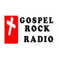 Gospel Rock Radio