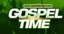Gospel Time