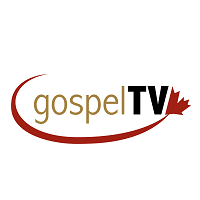 gospel TV